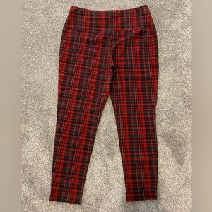 listing-status-banner